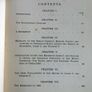 A Critical Examination of Irish History, Vol. 1 by T. Dunbar Ingram (1904) Image 7