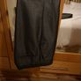 mens suit - DENTIKIT 32R fit Image 8