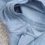 Tommy Hilfiger men's T-shirt. SizeXL Image 9