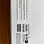 iPad Magic Keyboard 12.9" Image 4