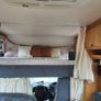 Campervan fiat ducato Image 6