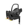 Maxi cosi 2wayfix with maxi cosi car seat Image 9