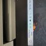 Hp laptop Image 7