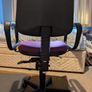 office chair Image 3