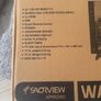 Walker 32in led hd ready tv Image 4