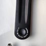 GRX 600 Crankset and Derailleur Image 2