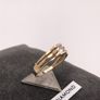 Diamond Image 2