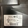 Skoda Superb Headlight  Nearside Left N/s/f 3t2941015f Halogen Rhd Image 2