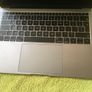 MacBook Air (Retina, 13-inch, 2019) Image 2