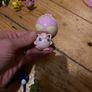 Pokemon toys Image 7