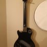 Les Paul copy body Image 4