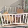 Dolls house Image 4
