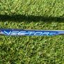 golf clubs Image 7
