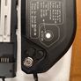 36V E-Bike Battery Image 3