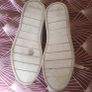 Juicy Couture trainers Image 3