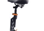 kukirin g2 pro seat