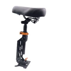 kukirin g2 pro seat
