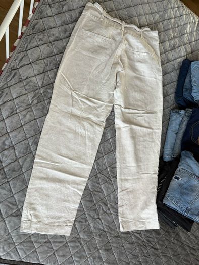Jeans & Pants
