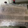Commodore 64 Bundle Image 3