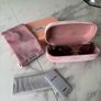 Miu Miu Women Sunglasses Image 2