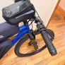 bike Image 4
