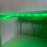 Night Stand Bed Side Table x2 Image 7