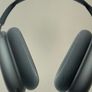 AirPods Max 2 Image 5