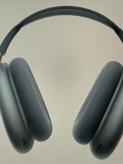 AirPods Max 2