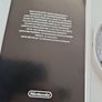 Resident Evil Archives Nintendo Wii Games Original Image 4