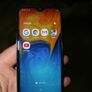 Samsung Galaxy A20e Dual Sim 32GB Black, Vodafone Image 10