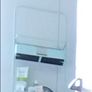 Shelf Image 4