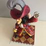 Disney Traditions Hook and Smee Image 4