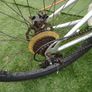 Bike Image 3
