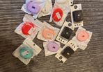 AirPod case