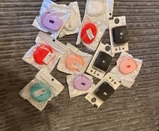 AirPod case