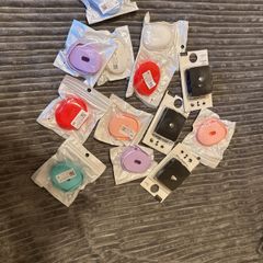 AirPod case