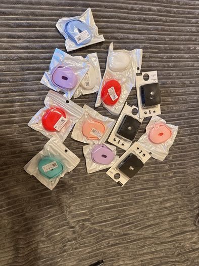 AirPod case