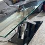 Glass Table Image 3
