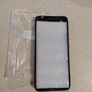 Phone Case for Moto E7 Power Image 5