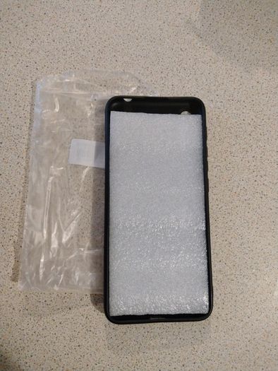 Phone Case for Moto E7 Power