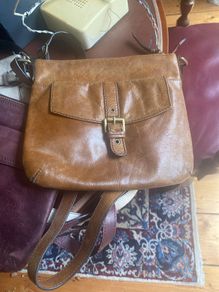 women's bags