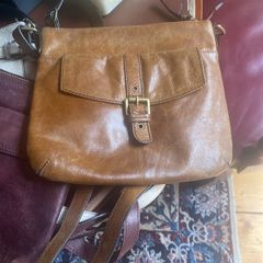 women's bags