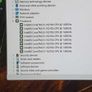 Lenovo ThinkPad T14 Gen 1 | Core i5-10210U | 16GB RAM | 512GB NVMe | Windows 11 Pro Image 5