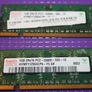 Laptop/PC Memory RAM Image 4