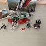 Lego 75312 Boba Fetts Starship Image 2