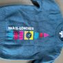 Jacadi jumper Image 3