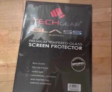 ipad screen protector