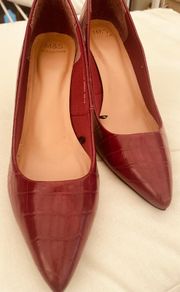Shoes - New