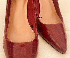 Shoes - New