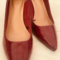Shoes - New